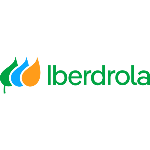 IBERDROLA