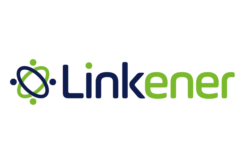 LINKENER