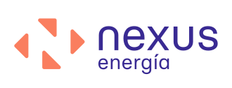 nexus energía
