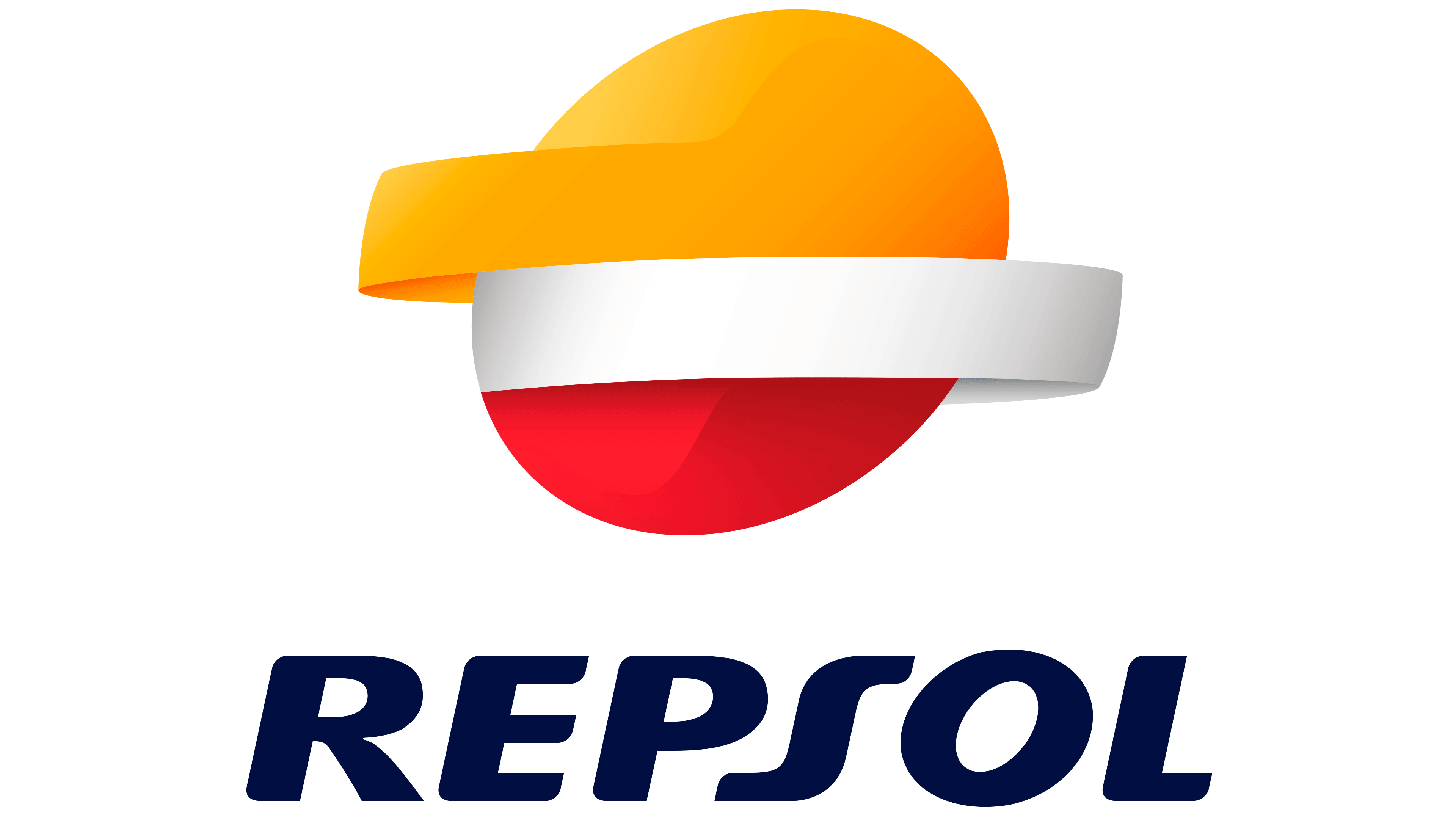 REPSOL
